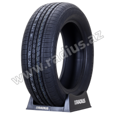 Solus KL21 235/60 R18